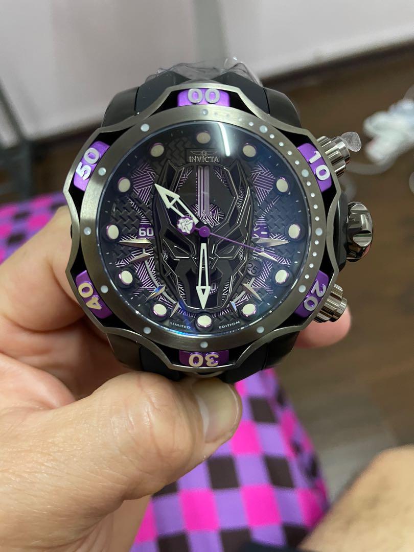 Invicta 30553 best sale