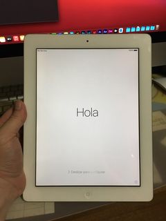 （分類：）位於 。 由 estnal 提交（商品編號 1121731736，圖片 1）。簡介： 。