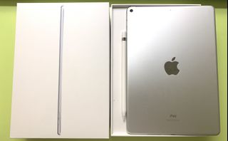 （分類：）位於 。 由 sellforyoustore 提交（商品編號 1121707990，圖片 1）。簡介： 。
