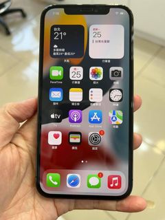 由 bagaja30 (刊登 ID 1121705585，圖片 1) 提交，位於 的 (類別：)，說明：。