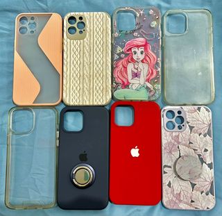 (Category: ) located in . Submitted by arianefiesta (Listing ID 1121659702, Image 1). Description: .