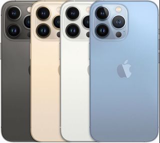 （分類：）位於 。 由 Jimmy_0937 提交（商品編號 1121608874，圖片 1）。簡介： 。
