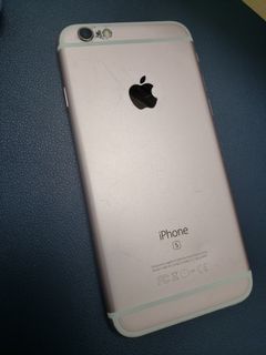（分類：）位於 。 由 dcbuddy 提交（商品編號 1121693425，圖片 1）。簡介： 。