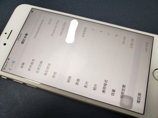 （分類：）位於 。 由 dcbuddy 提交（商品編號 1121693159，圖片 1）。簡介： 。