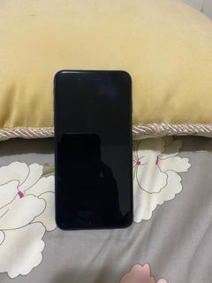 （分類：）位於 。 由 yvrhk 提交（商品編號 1121723390，圖片 1）。簡介： 。