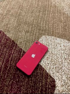 (Category: ) located in . Submitted by hafiznuruddin (Listing ID 1121706124, Image 1). Description: .