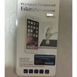 (Category: ) located in . Submitted by JRNG.SG (Listing ID 1121678678, Image 1). Description: .