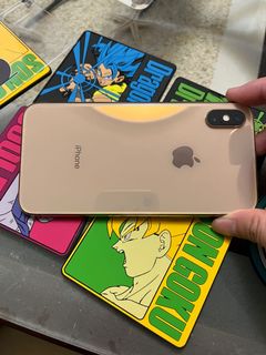 由 c74528 (刊登 ID 1121706579，圖片 1) 提交，位於 的 (類別：)，說明：。