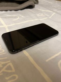（分類：）位於 。 由 valanova 提交（商品編號 1121625373，圖片 1）。簡介： 。
