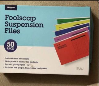 (Category: ) located in . Submitted by fflaunt (Listing ID 1121715336, Image 1). Description: .