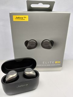 （分類：）位於 。 由 winglay718525 提交（商品編號 1121666458，圖片 1）。簡介： 。
