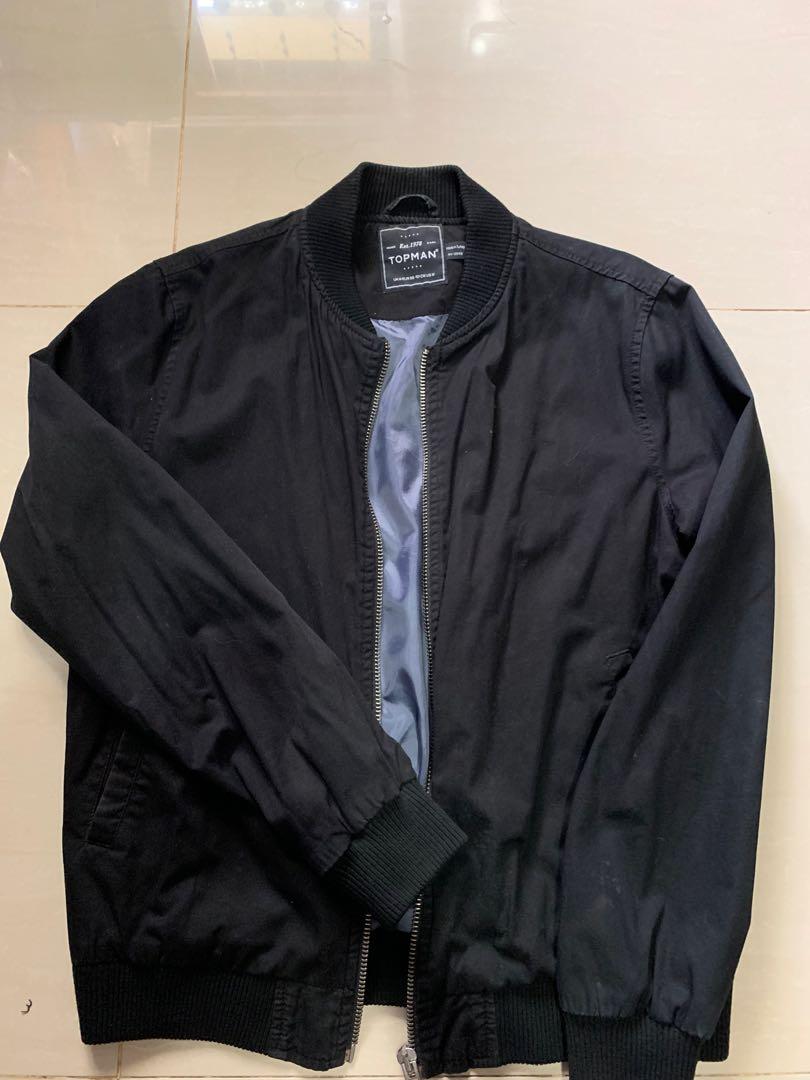 mid length trench coats