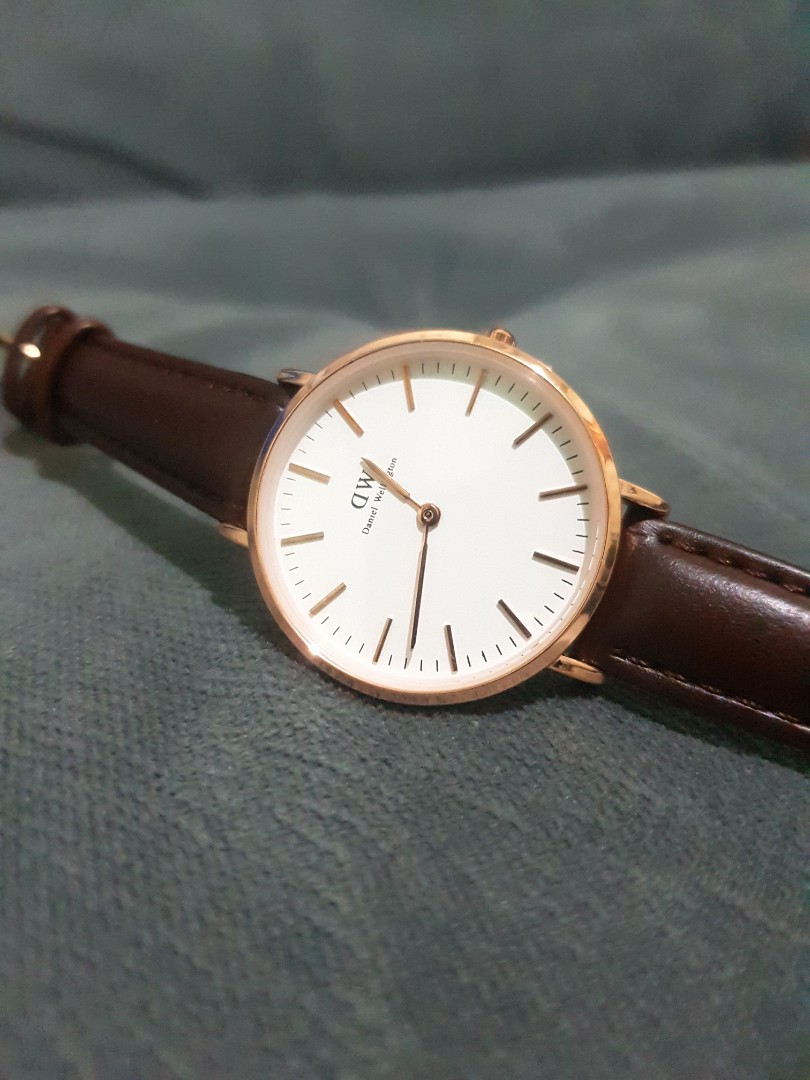Dw classic b32r1 sales