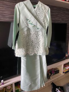 (Category: ) located in . Submitted by farhanarosly1 (Listing ID 1121656529, Image 1). Description: .