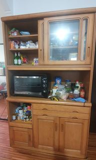 (Category: ) located in . Submitted by mcelena (Listing ID 1121646004, Image 1). Description: .