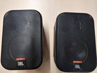 （分類：）位於 。 由 specialguest 提交（商品編號 1121645074，圖片 1）。簡介： 。