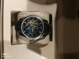 （分類：）位於 。 由 yangyaolucifer 提交（商品編號 1121773790，圖片 1）。簡介： 。