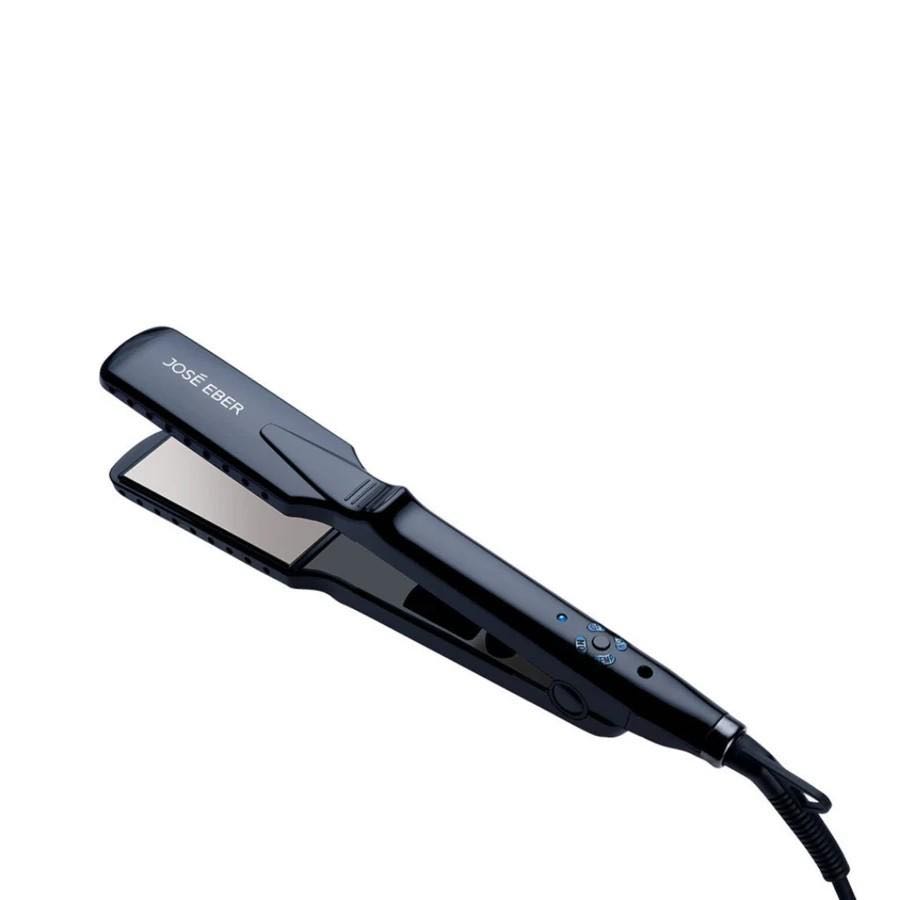 Jose Eber wet dry straightener Beauty Personal Care Hair on Carousell