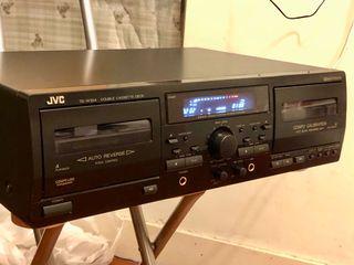 （分類：）位於 。 由 azar6359 提交（商品編號 1121755565，圖片 1）。簡介： 。