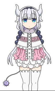 (Category: ) located in . Submitted by alathx (Listing ID 1121641601, Image 1). Description: .
