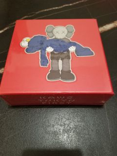 （分類：）位於 。 由 putonpig119 提交（商品編號 1121679353，圖片 1）。簡介： 。