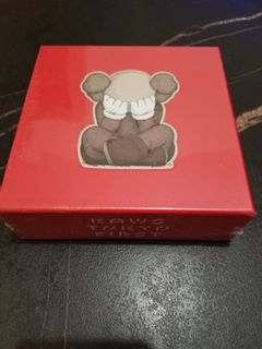 （分類：）位於 。 由 putonpig119 提交（商品編號 1121679596，圖片 1）。簡介： 。