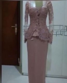 (Kategori: ) berada di . Dikirim oleh decluttermythingsss (ID iklan 1121657502, Gambar 1). Deskripsi: .