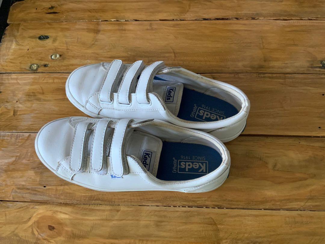 Keds wh57616 shop