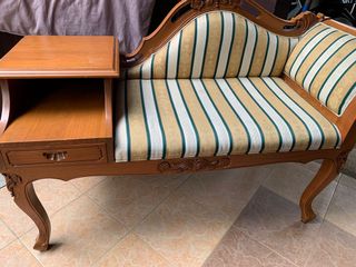 (Category: ) located in . Submitted by adafifah (Listing ID 1121619679, Image 1). Description: .