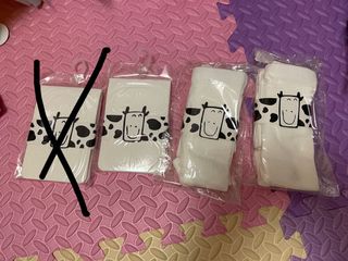 （分類：）位於 。 由 hytkchui 提交（商品編號 1117568520，圖片 1）。簡介： 。
