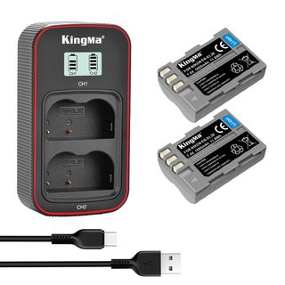 (Category: ) located in . Submitted by gadget_king_asia (Listing ID 1029976822, Image 1). Description: .