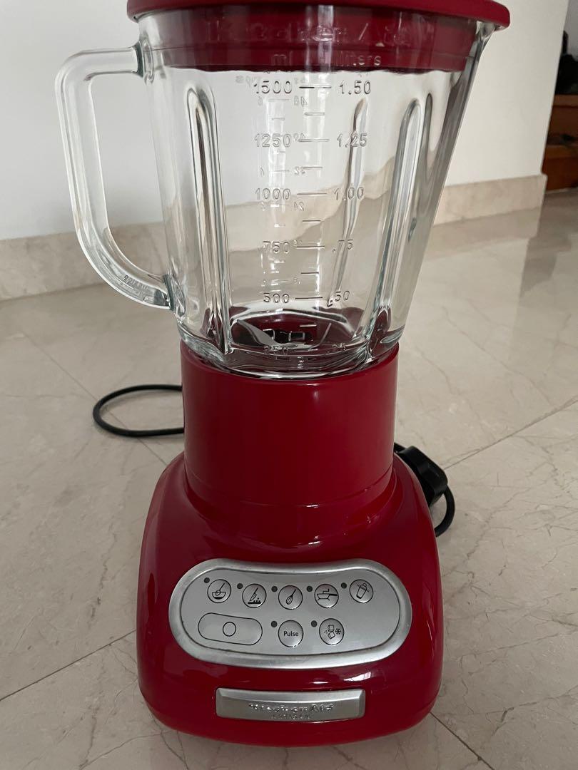 https://media.karousell.com/media/photos/products/2021/10/25/kitchen_aid_blender_1635158662_502873fa_progressive.jpg