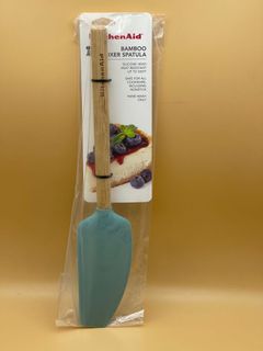 (Category: ) located in . Submitted by bigmommashoppe (Listing ID 1121695732, Image 1). Description: .