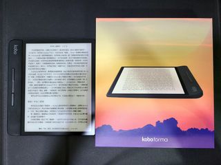 （分類：）位於 。 由 k.panda.k 提交（商品編號 1121098579，圖片 1）。簡介： 。
