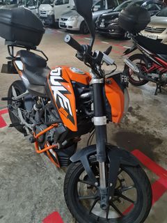 (Category: ) located in . Submitted by ermie69er (Listing ID 1121706997, Image 1). Description: .