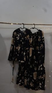 (Category: ) located in . Submitted by mayrakhalid (Listing ID 1121730060, Image 1). Description: .