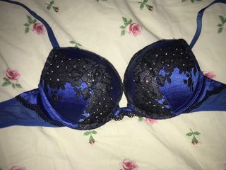 (Category: ) located in . Submitted by elle980 (Listing ID 1121781037, Image 1). Description: .
