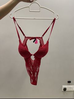 (Category: ) located in . Submitted by msrozie (Listing ID 1121712644, Image 1). Description: .