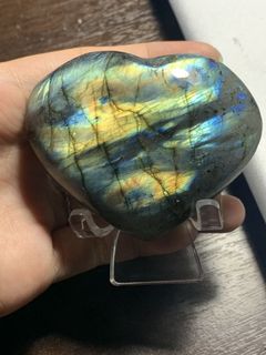 (Category: ) located in . Submitted by weilingggg (Listing ID 1121741448, Image 1). Description: .