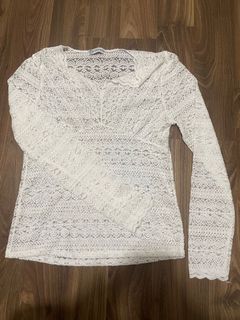 (Category: ) located in . Submitted by auroraapreloved (Listing ID 1121681958, Image 1). Description: .