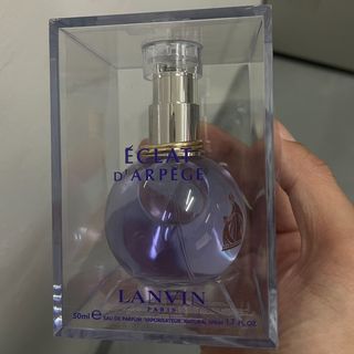 （分類：）位於 。 由 fungmok 提交（商品編號 1121691320，圖片 1）。簡介： 。