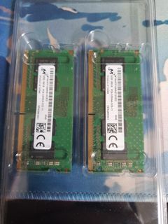 (Category: ) located in . Submitted by amin.aleman (Listing ID 1121610725, Image 1). Description: .