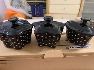 （分類：）位於 。 由 miffy1610 提交（商品編號 1121732900，圖片 1）。簡介： 。