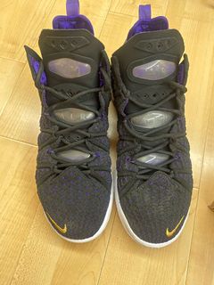 （分類：）位於 。 由 lai528 提交（商品編號 1121649888，圖片 1）。簡介： 。
