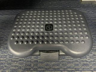 （分類：）位於 。 由 torolove 提交（商品編號 1121677222，圖片 1）。簡介： 。