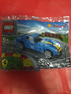 (Category: ) located in . Submitted by robinlego (Listing ID 1121685343, Image 1). Description: .