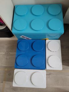 （分類：）位於 。 由 pwkoo 提交（商品編號 1121618441，圖片 1）。簡介： 。