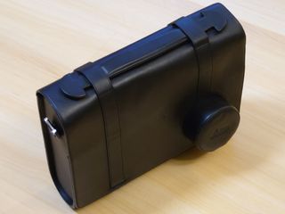 （分類：）位於 。 由 ayay127 提交（商品編號 1121625773，圖片 1）。簡介： 。
