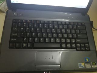 (Category: ) located in . Submitted by arvin4422 (Listing ID 1121600352, Image 1). Description: .