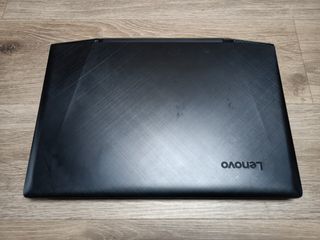 （分類：）位於 。 由 sonyn41 提交（商品編號 1121667363，圖片 1）。簡介： 。